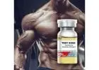 Order Testosterone Boosters for Men