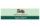 Enroll Now – Tally GST Course Ahmedabad