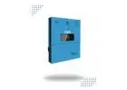 Leading Solar Inverter Manufacturer in India