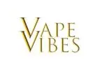 Best Vape Store Plaistow NH for Juul Vape & Accessories