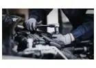 Best Auto Maintenance Service in South Roxana