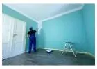 Best Painting Contractor in Ontario
