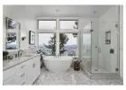 Best Bathroom Remodel in Terra Nova