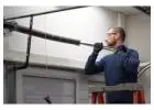 Best Garage Door Spring Repair in Anaheim Hills