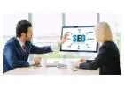 Top SEO Company in Ahmedabad