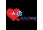 Healthray: Revolutionizing Healthcare with Advanced Software Solutions