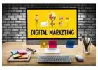 How Digital Marketing Specialist Boost Sales