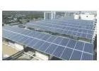 Boost Your Business Savings with Commercial Rooftop Solar System