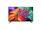 Compact Entertainment Made Smart – 24 Inch LED TV by Akai India