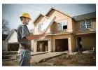 Meticulously planned building inspections Bendigo