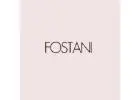 FOSTANI LLC