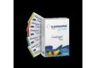 Kamagra Oral Jelly Next Day Delivery in UK - Best & Affordable Meds