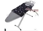 Get the Heat-Resistant Ironing Boards in Australia