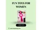 Buy Adult Products Online Safely in Baghdad | iraqsextoy.com