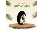 Buy Best Online Sex Toys in FesBiskra, Algeria | algeriasextoy.com