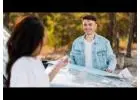 Car Title Loans Markham – Easy Process