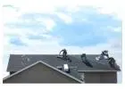 Best Roof Repairs Services in Claypole