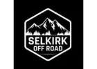 Selkirk Offroad
