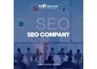 SEO company