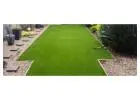 Wholesale Synthetic Grass for Landscapers & Contractors Melbourne