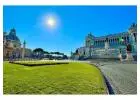 Vatican City Private tours