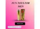 Online Adult Premium Products in Jounieh | lebanonsextoy.com