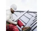 Trusted DFW Commercial Roof Maintenance Company