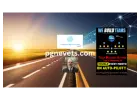 Unlock Success on Prosperity Highway Global