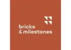 3 BHK Flats for Sale in Whitefield Bangalore | Bricks & Milestones
