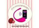 Order Premium Sex Toys Store in Oran, Algeria | algeriasextoy.com