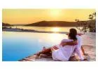 Best Goa Deals & Romantic Holiday Packages for Couples