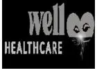 Labwell Healthcare