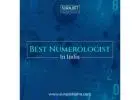 best numerologist