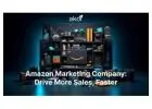 Amazon Marketing Services & Ecommerce Marketing Company in India