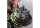 Best Hydraulic Repairs in Pakenham