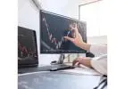 Best Basic Stock Market Course in