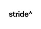 Stride Norden AB