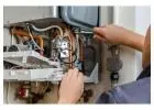 Best Boiler Repairs in Stepney