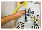 Best Boiler Installations in Farnham Common