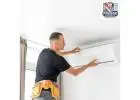 Air Conditioning Services Greenbank – Installation, Repairs and Maintenance