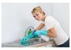 Domestic Cleaning Services with Experienced Cleaners in Yarraville