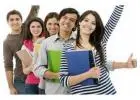 Best English Speaking Institute in Dwarka Mor