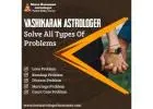 Vashikaran Astrologer in Kollegala
