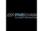 Local SEO Company Near You Delivering Real Results – FiveChain