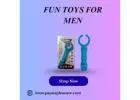 Discreet Online Adult Products in Goroka | papuapleasure.com
