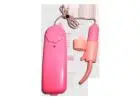 Order Best Online Sex Toys in Doha, Qatar | qatarpleasure.com