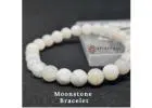 Moonstone Bracelet Benefits