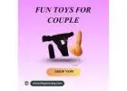 Online Premium Adult Products Available in Zliten | libyasextoy.com