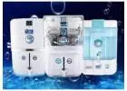 Industrial RO Water Purifier Gurgaon – AToZ Enterprises