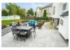 Best Patio Services in Finchampstead